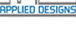Applied Designs & Construction - thumb 0