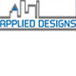 Applied Designs & Construction - Gold Coast Builders 0