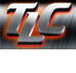 Territory Laser Cutting - Gold Coast Builders