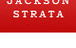 Jackson Strata - thumb 0
