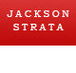 Jackson Strata - Gold Coast Builders