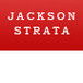 Jackson Strata - Gold Coast Builders 0
