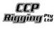CCP Rigging Pty Ltd - Gold Coast Builders