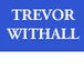 Trevor Withall - Gold Coast Builders