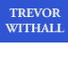 Trevor Withall - Gold Coast Builders 0