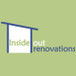 Insideout Renovations - Gold Coast Builders 0