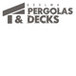 Goolwa Pergolas & Decks - Gold Coast Builders 0