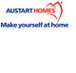 Austart Homes - Gold Coast Builders