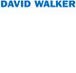 David Walker - Gold Coast Builders