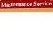 Gallwey's Building Maintenance Service - thumb 0