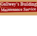 Gallwey's Building Maintenance Service - Gold Coast Builders