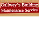 Gallwey's Building Maintenance Service - Gold Coast Builders 0