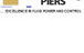 Coalfields Piers - thumb 0
