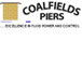 Coalfields Piers - Gold Coast Builders 0