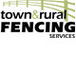 Town  Rural Fencing Services - Gold Coast Builders