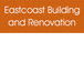 Eastcoast Building And Renovation - Gold Coast Builders 0