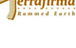 Terrafirma Rammed Earth - thumb 0