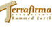 Terrafirma Rammed Earth - Gold Coast Builders
