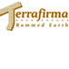 Terrafirma Rammed Earth - Gold Coast Builders 0