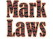 Mark Laws - Gold Coast Builders