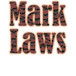 Mark Laws
