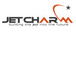 Jetcharm - Gold Coast Builders