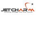 Jetcharm - Gold Coast Builders 0