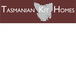Tasmanian Project  Kit Homes North - Gold Coast Builders