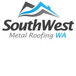 Parkfield WA Gold Coast Builders