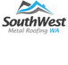 Southwest Metal Roofing WA - Gold Coast Builders