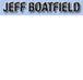 Jeff Boatfield - Gold Coast Builders