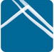 Pedersen Family Homes - Gold Coast Builders