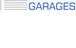 Drysdale Garages - thumb 0