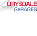 Drysdale Garages - Gold Coast Builders