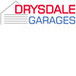 Drysdale Garages - Gold Coast Builders 0