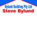 Bylund Building Pty Ltd - Gold Coast Builders