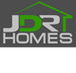 JDR Homes - Gold Coast Builders