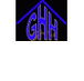 Griffiths House Haulage - Gold Coast Builders