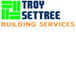 Troy Settree Building Services - Gold Coast Builders