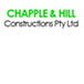 Find builder in Binalong Bay with Gold Coast Builders Gold Coast Builders