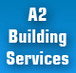 A2 Building Services - Gold Coast Builders