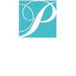 Piccolo Constructions - Gold Coast Builders 0