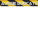 Calwell ACT Gold Coast Builders