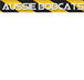 Aussie Bobcats - Gold Coast Builders