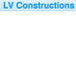 LV Constructions Pty Ltd - Gold Coast Builders