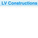 LV Constructions Pty Ltd - Gold Coast Builders 0