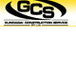 Gundagai Construction Service Pty Ltd - Gold Coast Builders