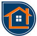 Noosa Maintenance and repairs - Gold Coast Builders