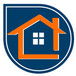 Noosa Maintenance And Repairs - Gold Coast Builders 0