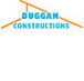 Duggan Constructions - Gold Coast Builders